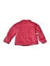 Koala Kids 100% Cotton Red Jacket Size 2T - photo 2