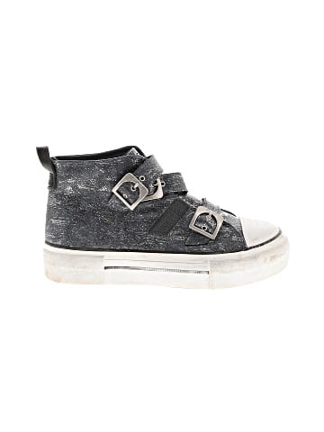 Blowfish Sneakers (view 1)