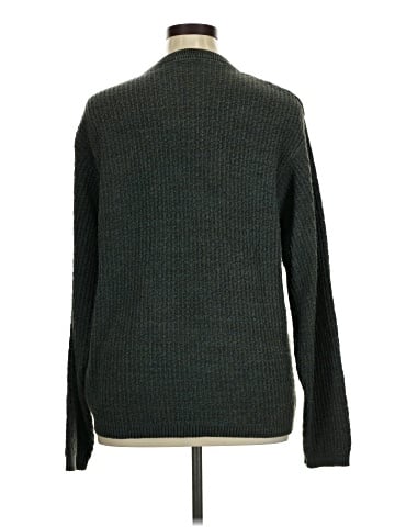 Haggar Pullover Sweater (view 2)