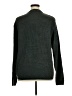 Haggar Green Pullover Sweater Size XL - photo 2