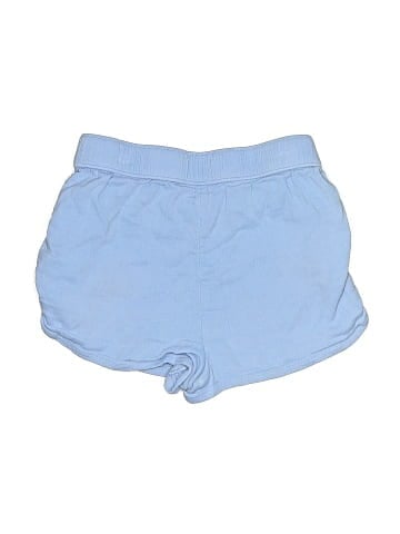 Vineyard Vines Shorts (view 2)