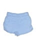 Vineyard Vines Blue Shorts Size XS (kids) - photo 2