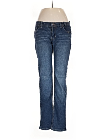 No Fuze Jeans Jeans (view 1)