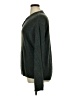 Haggar Green Pullover Sweater Size XL - photo 5