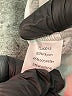 Unbranded Gray Sweatpants Size L - photo 8