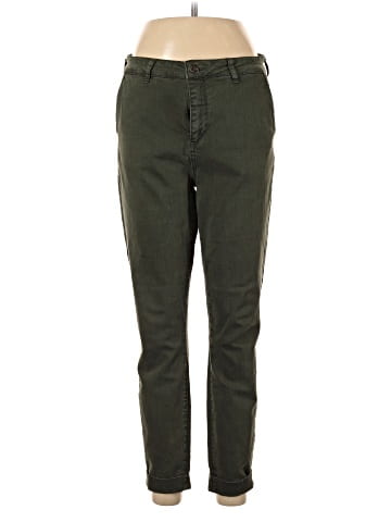 Cosmic Blue Love Jeans (view 1)