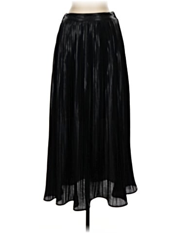 LoveRiche Formal Skirt (view 1)