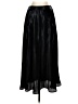 LoveRiche Black Formal Skirt Size S - photo 1