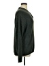 Haggar Green Pullover Sweater Size XL - photo 4