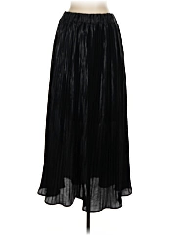 LoveRiche Formal Skirt (view 2)