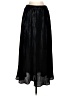 LoveRiche Black Formal Skirt Size S - photo 2