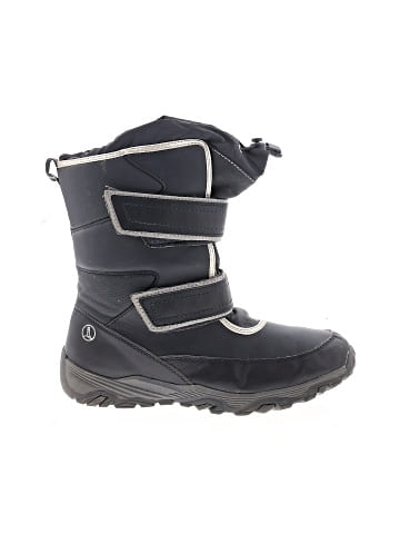 Lands' End Boots (view 1)