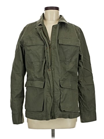 Universal Thread Jacket (view 1)