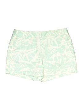 Ann Taylor Loft Outlet Shorts