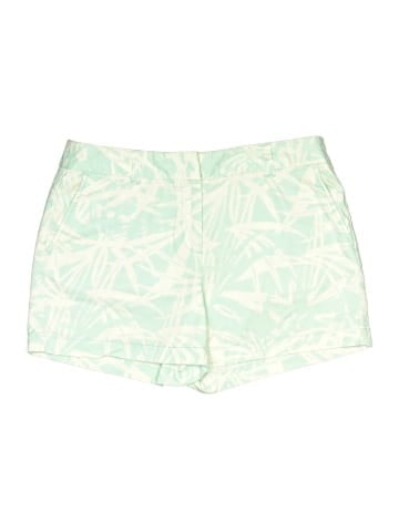 Ann Taylor LOFT Outlet Shorts (view 1)