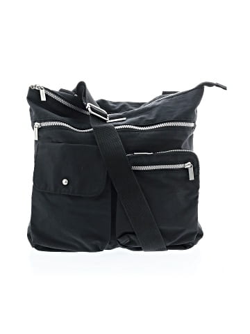 Baggallini Crossbody Bag (view 1)