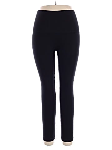 SPANX Active Pants (view 1)