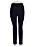 SPANX Black Active Pants Size XL - photo 1