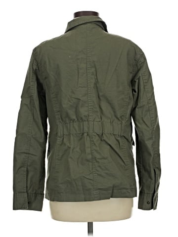 Universal Thread Jacket (view 2)