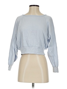 Hippie Rose 3/4 Sleeve T-Shirt (view 1)