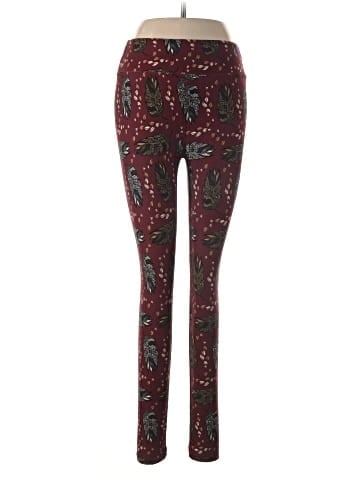 Lularoe Casual Pants (view 1)