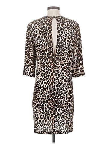 Equipment Casual Dress (view 2)