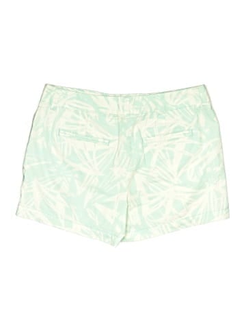 Ann Taylor LOFT Outlet Shorts (view 2)