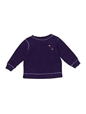 SONOMA life + style Pullover Sweater (view 1)