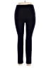 SPANX Black Active Pants Size XL - photo 2