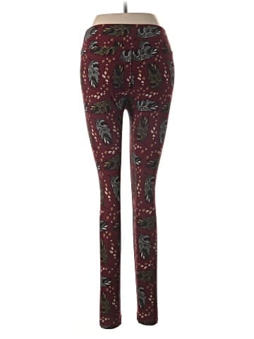 Lularoe Casual Pants (view 2)