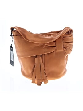 Andrea Mabiani Hobo