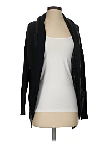 Lululemon Athletica Cardigan (view 1)