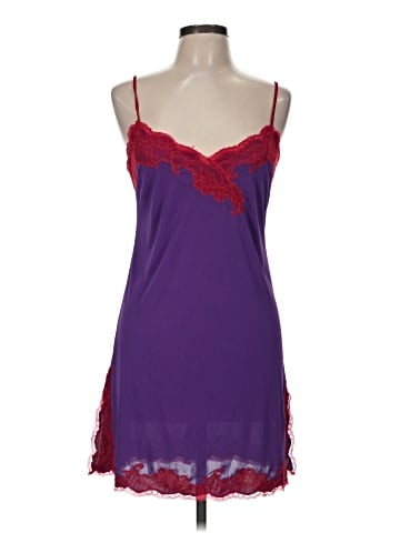 Natori Cocktail Dress (view 1)