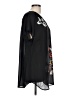 CAbi Black Short Sleeve Blouse Size L - photo 4