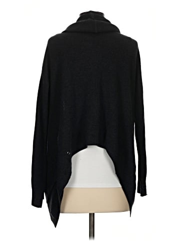 Lululemon Athletica Cardigan (view 2)