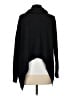 Lululemon Athletica Black Cardigan Size 4 - photo 2