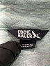 Eddie Bauer Green Pullover Sweater Size XL - photo 7