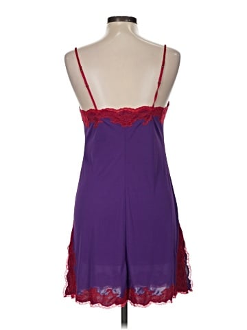 Natori Cocktail Dress (view 2)