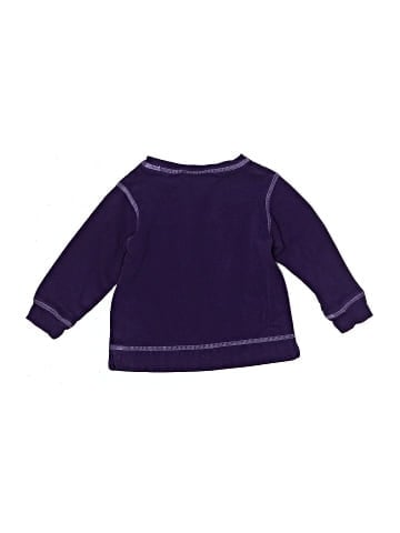 SONOMA life + style Pullover Sweater (view 2)