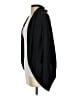 Lululemon Athletica Black Cardigan Size 4 - photo 5