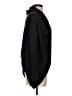 Lululemon Athletica Black Cardigan Size 4 - photo 4