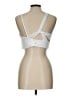 Athleta White Tube Top Size L - photo 2