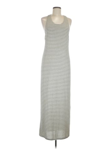 Zara Casual Dress (view 1)