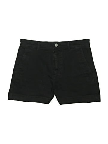 Everlane Shorts (view 1)