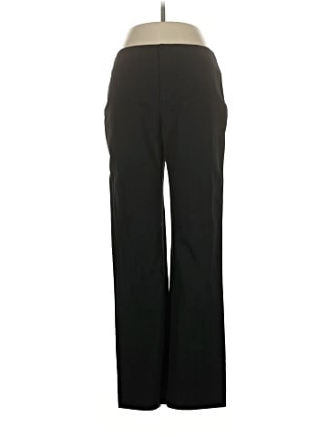 Company Ellen Tracy Dress Pants (view 1)