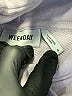 Weekday Gray Sweatshirt Size S - photo 7