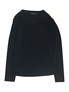 Crewcuts Outlet Long Sleeve T Shirt