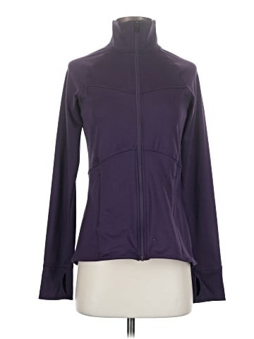 C9 By Champion Track Jacket (view 1)