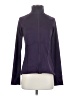 C9 By Champion Purple Track Jacket Size S - photo 1