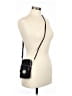 Assorted Brands Black Crossbody Bag One size - photo 2
